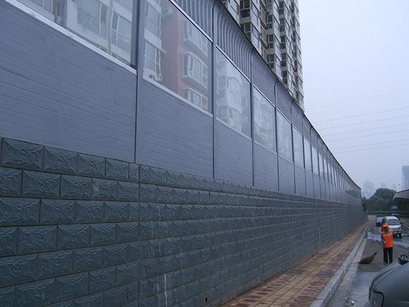 С�^����